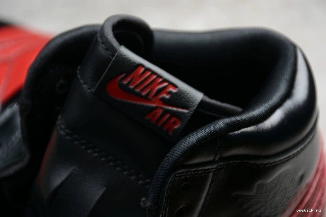 Chep Onekick BQ6682-006 Jordan High OG Couture Defiant 1 Air 0624